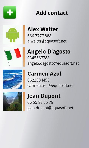 QR Generation - Preview 4