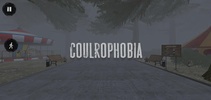 Coulrophobia screenshot 7