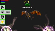 Dragons Online screenshot 1