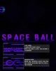 Space Ball screenshot 3