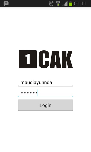 1CAK - Preview 6