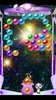 Bubble Shooter 2016 screenshot 2