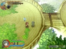 Recettear: An Item Shop's Tale screenshot 3