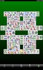 Mahjong Solitaire Free screenshot 4