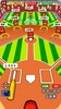 机で野球 screenshot 4