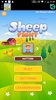 Sheep Fight Game screenshot 1