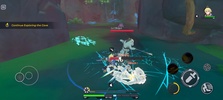 Epic Conquest X screenshot 5