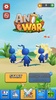 Ant War screenshot 1