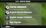 Super Soccer Champs FREE screenshot 11