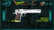 eWeapons Gun Weapon Simulator screenshot 6