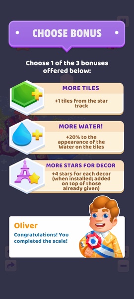 Perfect Lands - Preview 8