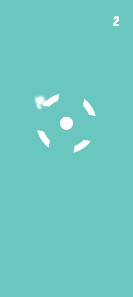 Ball Puzzle Game FREE - Preview 1