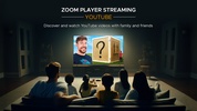 Zoom Player MAX screenshot 6