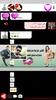 شات العرب screenshot 1