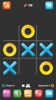 Tic Tac Toe: Classic XOXO Game screenshot 12