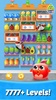 Triple Wings screenshot 6
