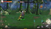 Dungeon Arcade screenshot 11