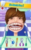 Celebrity Dentist screenshot 9