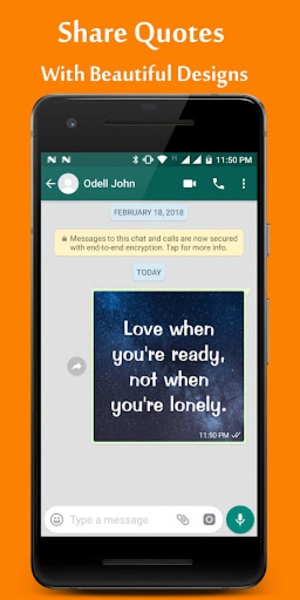 Deep Life Quotes - Preview 2