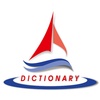 Dictionary of Marine Terms & Abbreviations screenshot 1