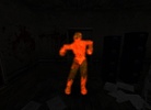 Haunted Dreams screenshot 4