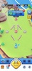 Tower Battle screenshot 10