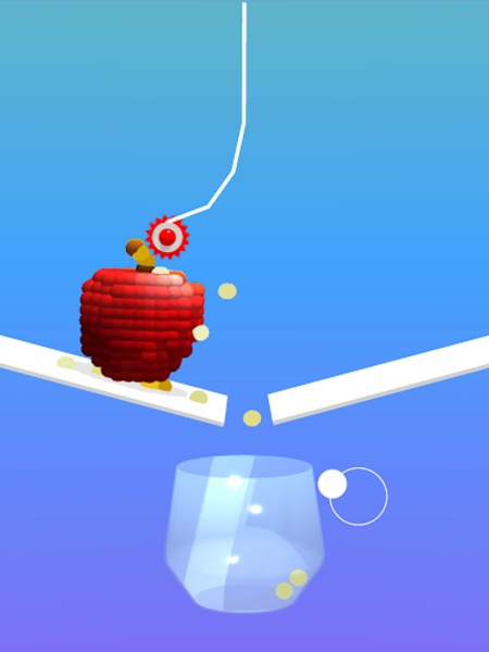 JuiceMaker - Preview 1