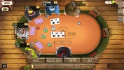 Governor of Poker 2 - HOLDEM screenshot 7