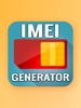 IMEI Generator & IMEI Changer screenshot 3