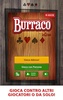 Burraco screenshot 6