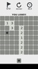 Minesweeper Minimal screenshot 4
