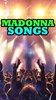Madonna Songs screenshot 3