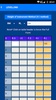 Civil Quantity Estimator screenshot 8