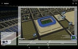 iClub Manager 2: football mana screenshot 3
