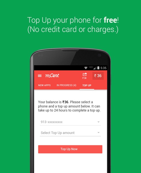 JCPenney for Android - Download the APK from Uptodown