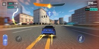 Street Racing HD screenshot 17