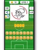 Quiz Football Logo Game screenshot 1