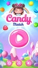 Candy Match screenshot 7