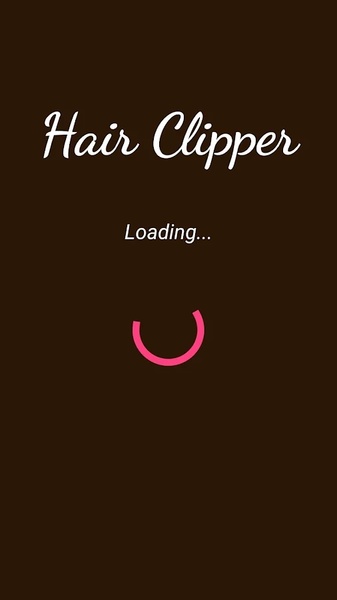 Clipper Trimmer - Preview 2