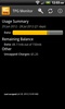 TPG Monitor screenshot 4