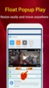 Tube Video Player screenshot 5