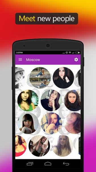 Wishdates - Preview 5