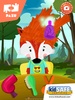 Animal Hair Salon screenshot 4