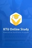 KOS-KTU ONLINE STUDY APP screenshot 8