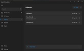 Simple Sticky Notes screenshot 7