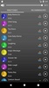 Funny Ringtones screenshot 7