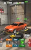 Dyno 2 Race - Car Tuning screenshot 4