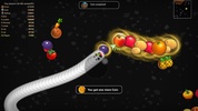 Snake Lite screenshot 7