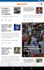 Gatorsports screenshot 3