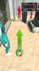 Squid Game 3D screenshot 1